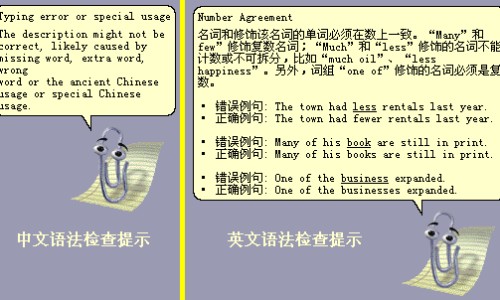 蛋白尿最明显的症状-蛋白尿病人的症状网 | 蛋白尿的症状图片,蛋白尿病人饮食上注意什么