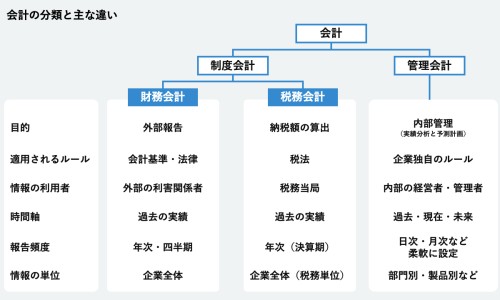蛋白尿的症状有哪些-蛋白尿病人的症状网 | 蛋白尿的症状图片,蛋白尿病人饮食上注意什么