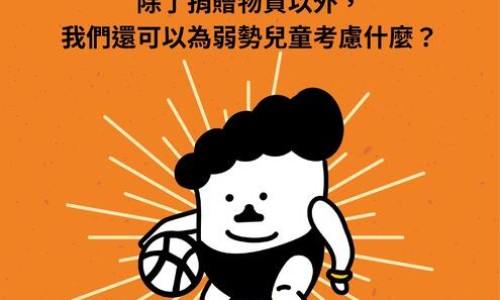 蛋白尿的症状有哪些-蛋白尿病人的症状网 | 蛋白尿的症状图片,蛋白尿病人饮食上注意什么
