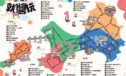 蛋白尿有什么症状和表现-蛋白尿病人的症状网 | 蛋白尿的症状图片,蛋白尿病人饮食上注意什么