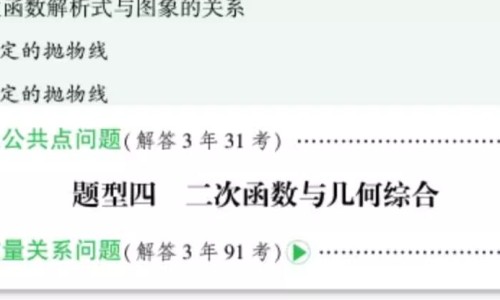 蛋白尿的症状有哪些-蛋白尿病人的症状网 | 蛋白尿的症状图片,蛋白尿病人饮食上注意什么