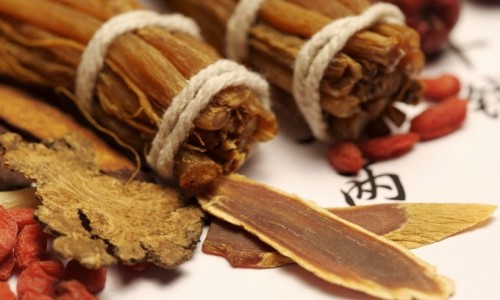 蛋白尿病人的症状网 | 蛋白尿的症状图片,蛋白尿病人饮食上注意什么